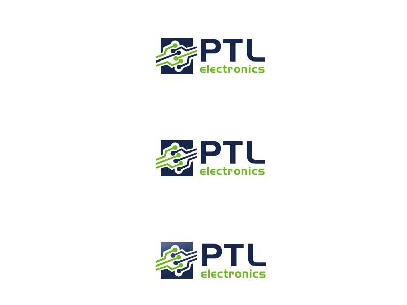 Logo Design by ddamian_dd for Peacock Technology Ltd | Design #3993978