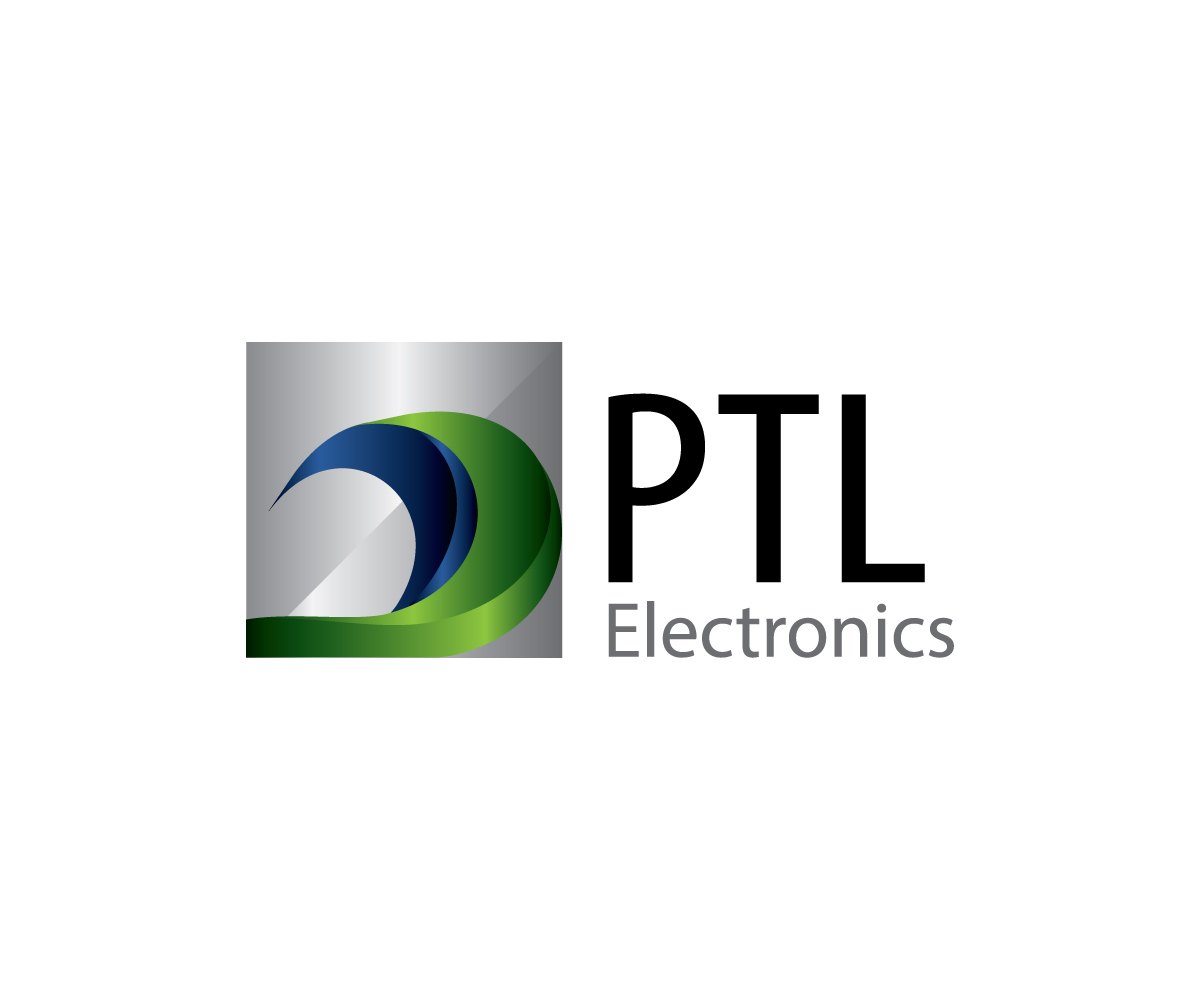 Logo Design by meygekon for Peacock Technology Ltd | Design #4047041