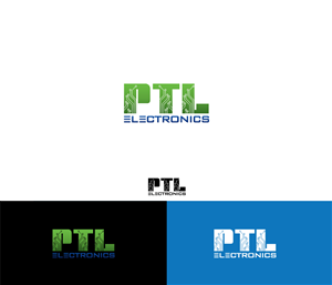 Diseño de Logo por creativepoint para Peacock Technology Ltd | Diseño: #4000369