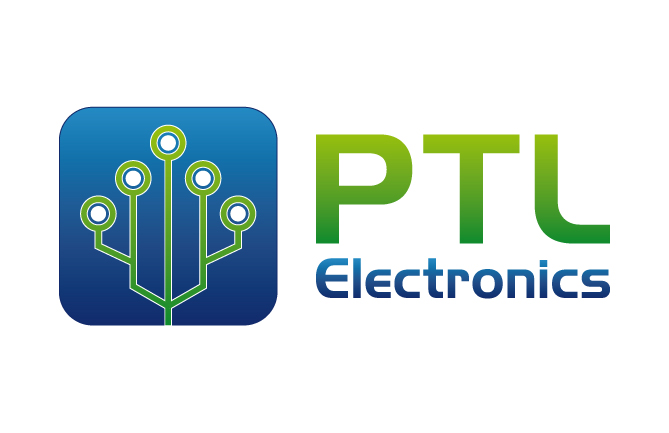 Logo Design by VirtualLies for Peacock Technology Ltd | Design #3994614