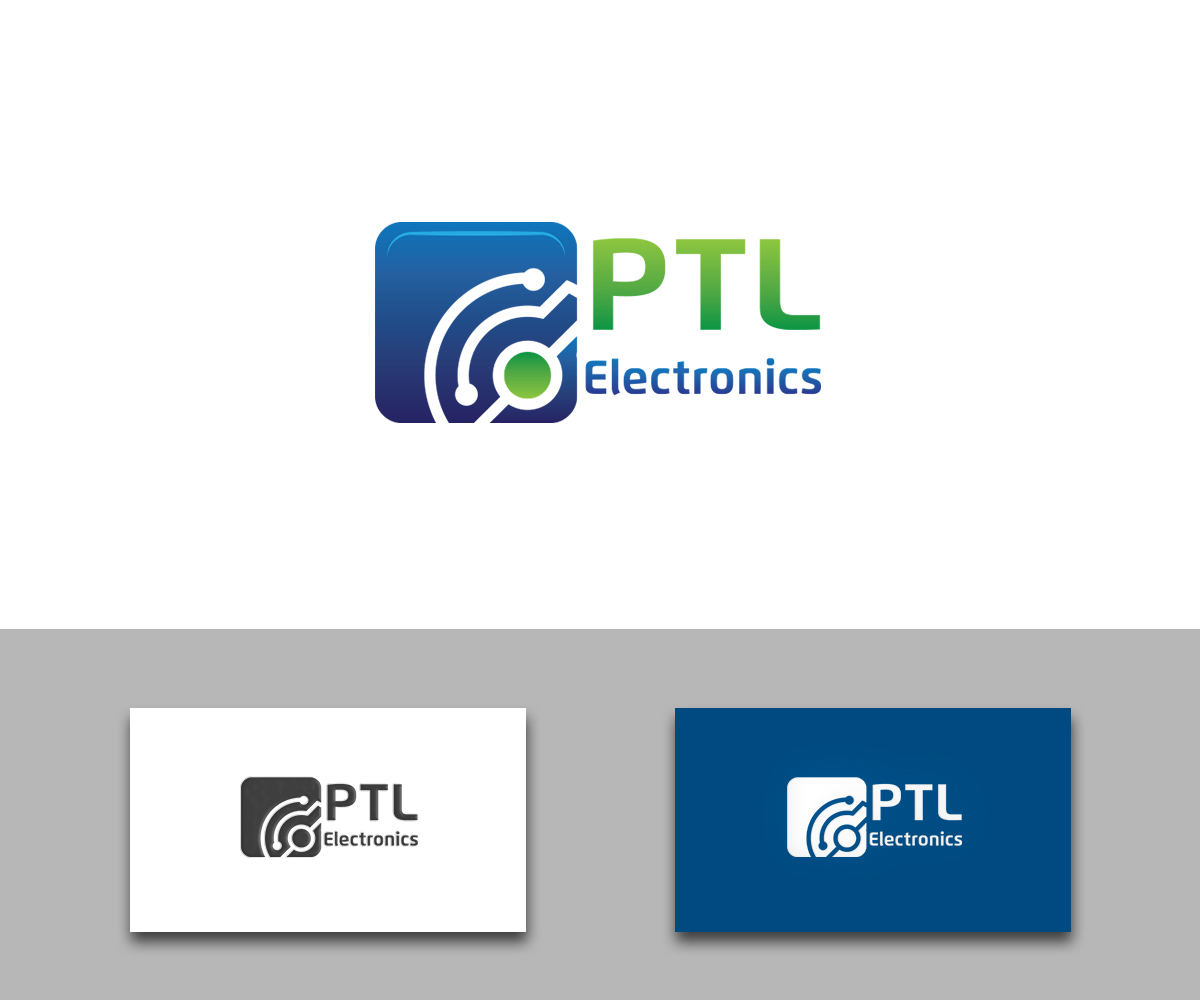 Diseño de Logo por Anor Design para Peacock Technology Ltd | Diseño #3993910