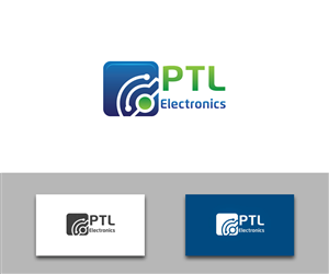 Diseño de Logo por Anor Design para Peacock Technology Ltd | Diseño: #3993910