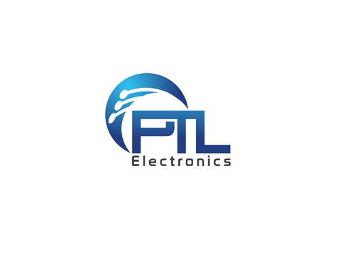 Logo Design by eddy for Peacock Technology Ltd | Design #3993333