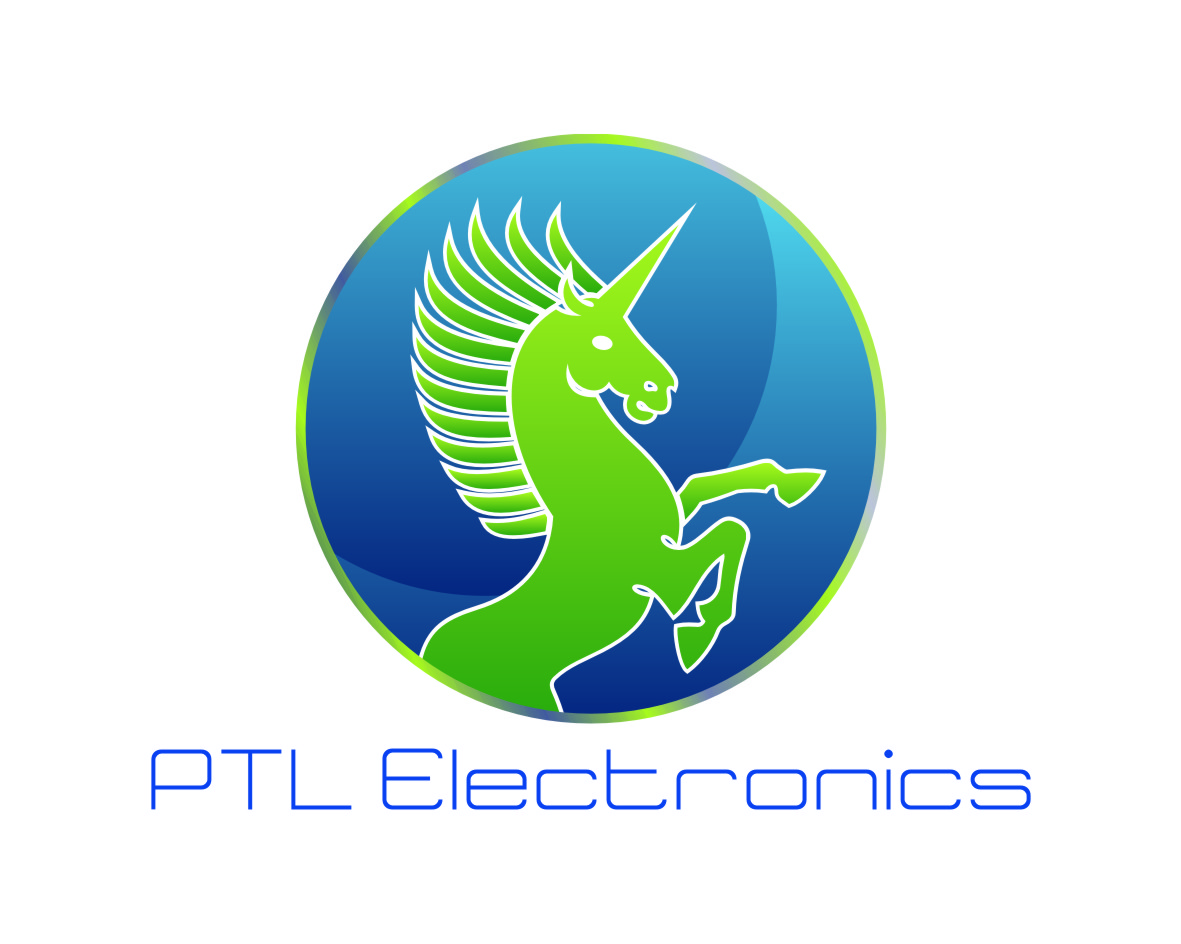 Logo-Design von blueseal für Peacock Technology Ltd | Design #4003763