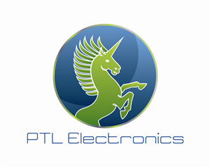 Diseño de Logo por blueseal para Peacock Technology Ltd | Diseño: #4003763