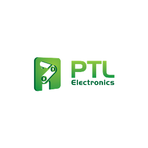 Logo Design by Markelof for Peacock Technology Ltd | Design #4049442