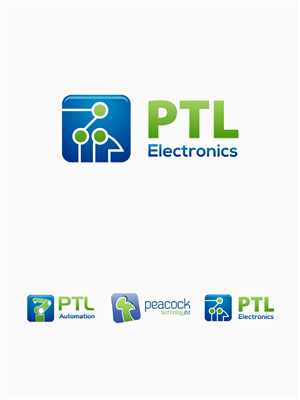 Logo Design by artdesignmx