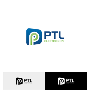 Diseño de Logo por OD para Peacock Technology Ltd | Diseño: #4044311