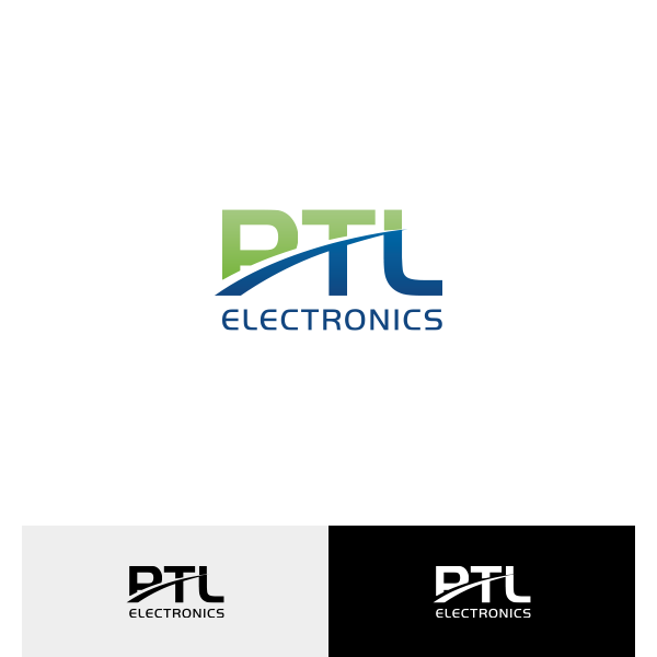 Logo Design by OD for Peacock Technology Ltd | Design #4044315