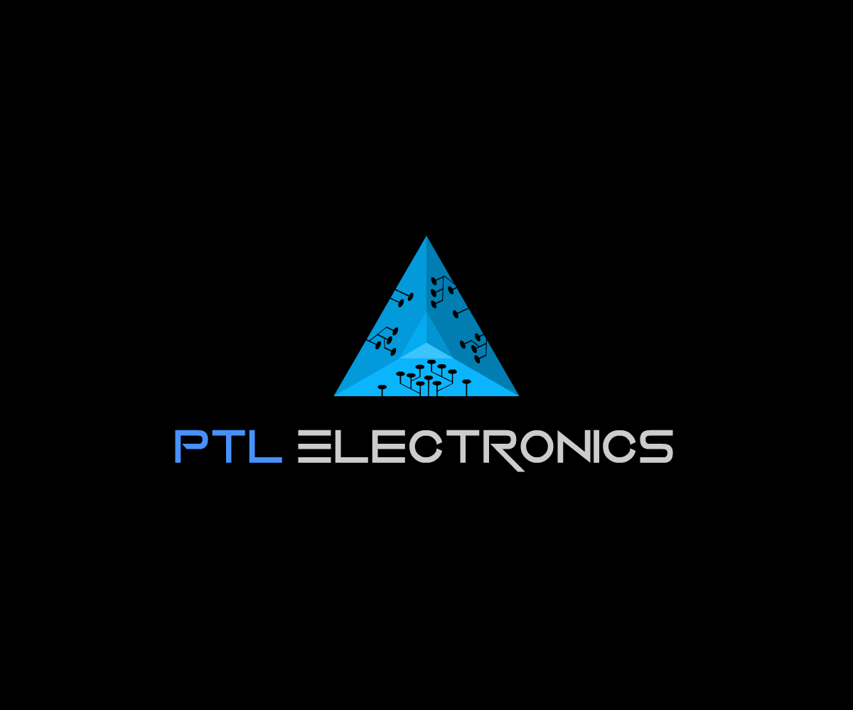 Logo Design by Dio7 for Peacock Technology Ltd | Design #3990575