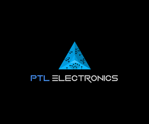 Diseño de Logo por Dio7 para Peacock Technology Ltd | Diseño: #3990575