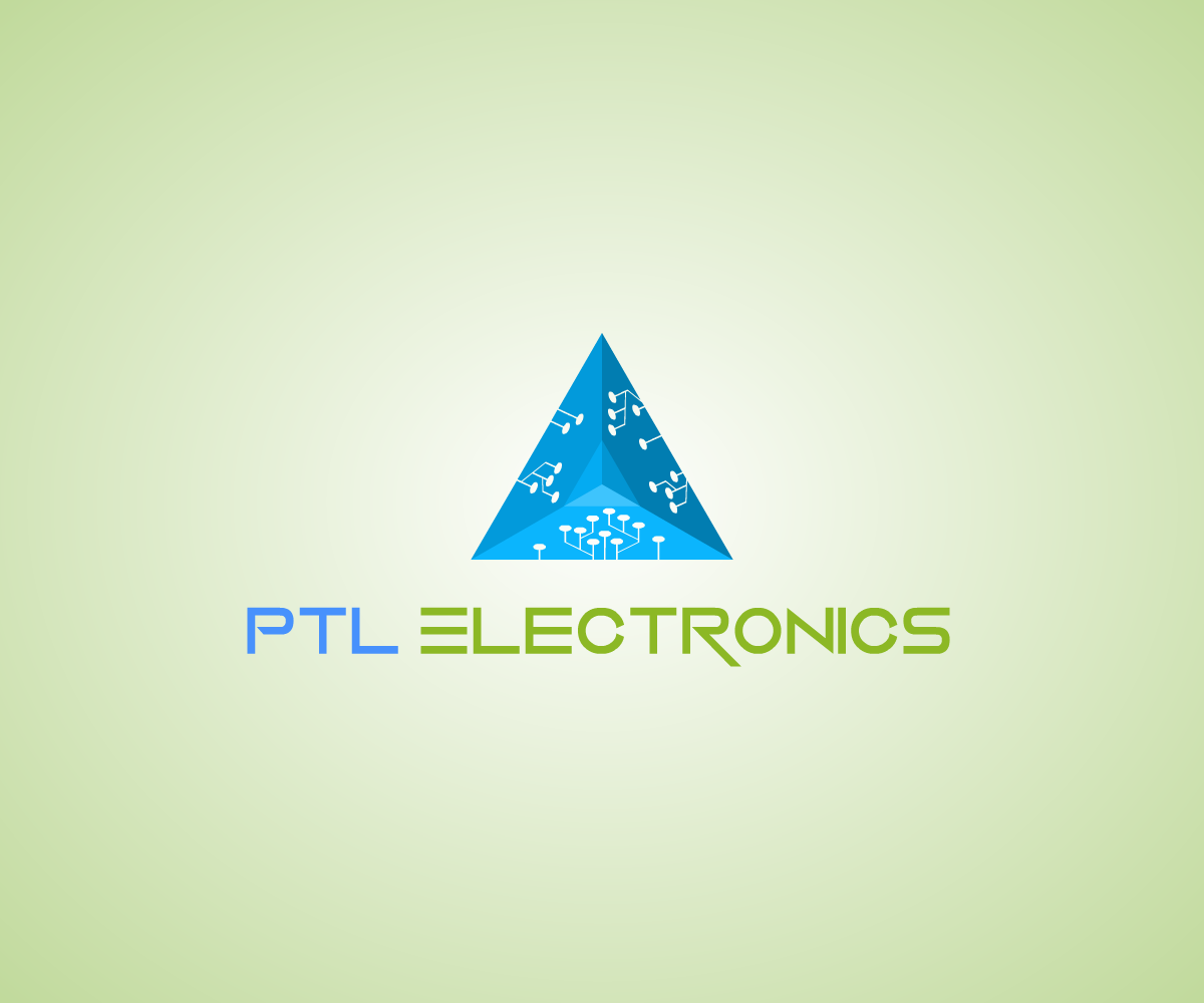 Logo Design by Dio7 for Peacock Technology Ltd | Design #3990698