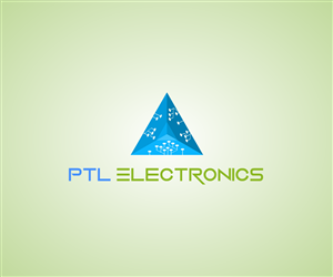 Diseño de Logo por Dio7 para Peacock Technology Ltd | Diseño: #3990698