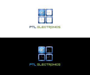 Diseño de Logo por Dio7 para Peacock Technology Ltd | Diseño: #3990740