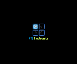 Diseño de Logo por Dio7 para Peacock Technology Ltd | Diseño: #3993661