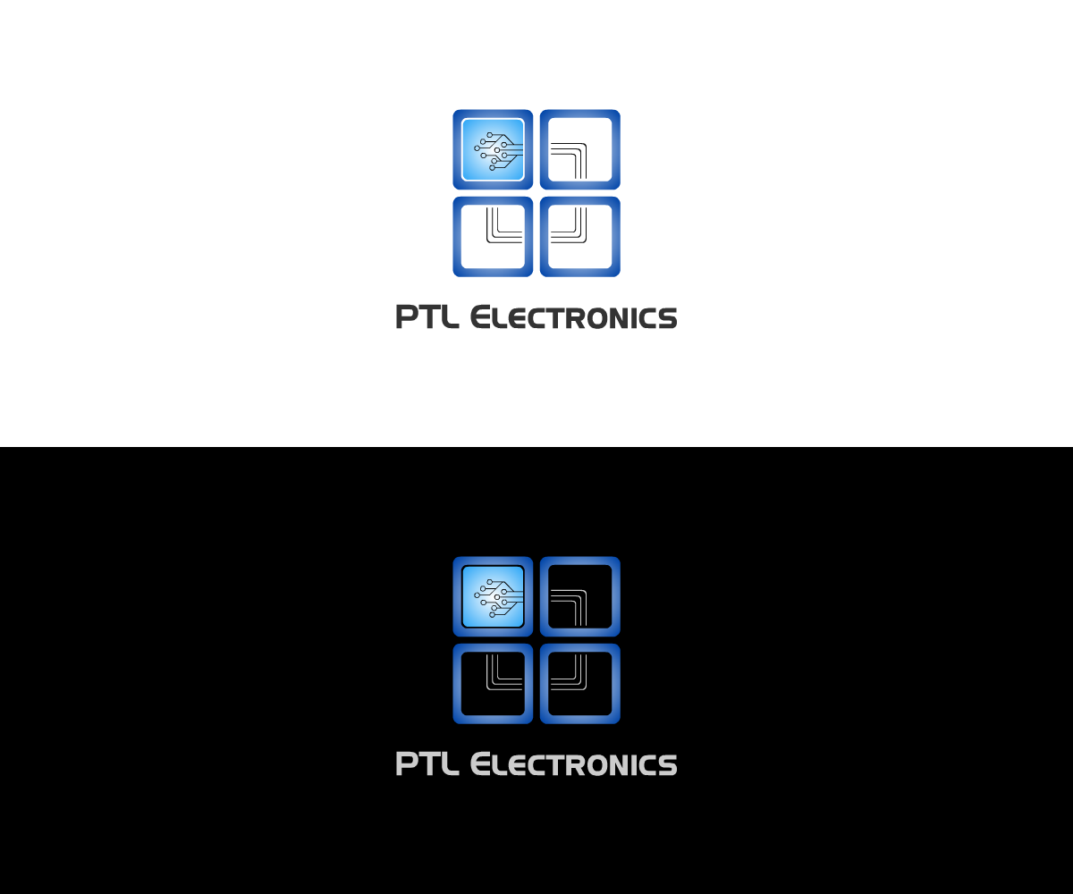 Logo Design by Dio7 for Peacock Technology Ltd | Design #3993765