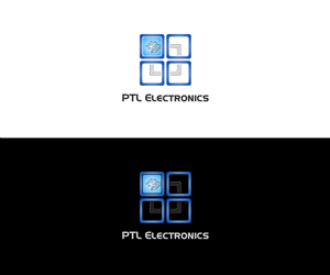 Diseño de Logo por Dio7 para Peacock Technology Ltd | Diseño: #3993765