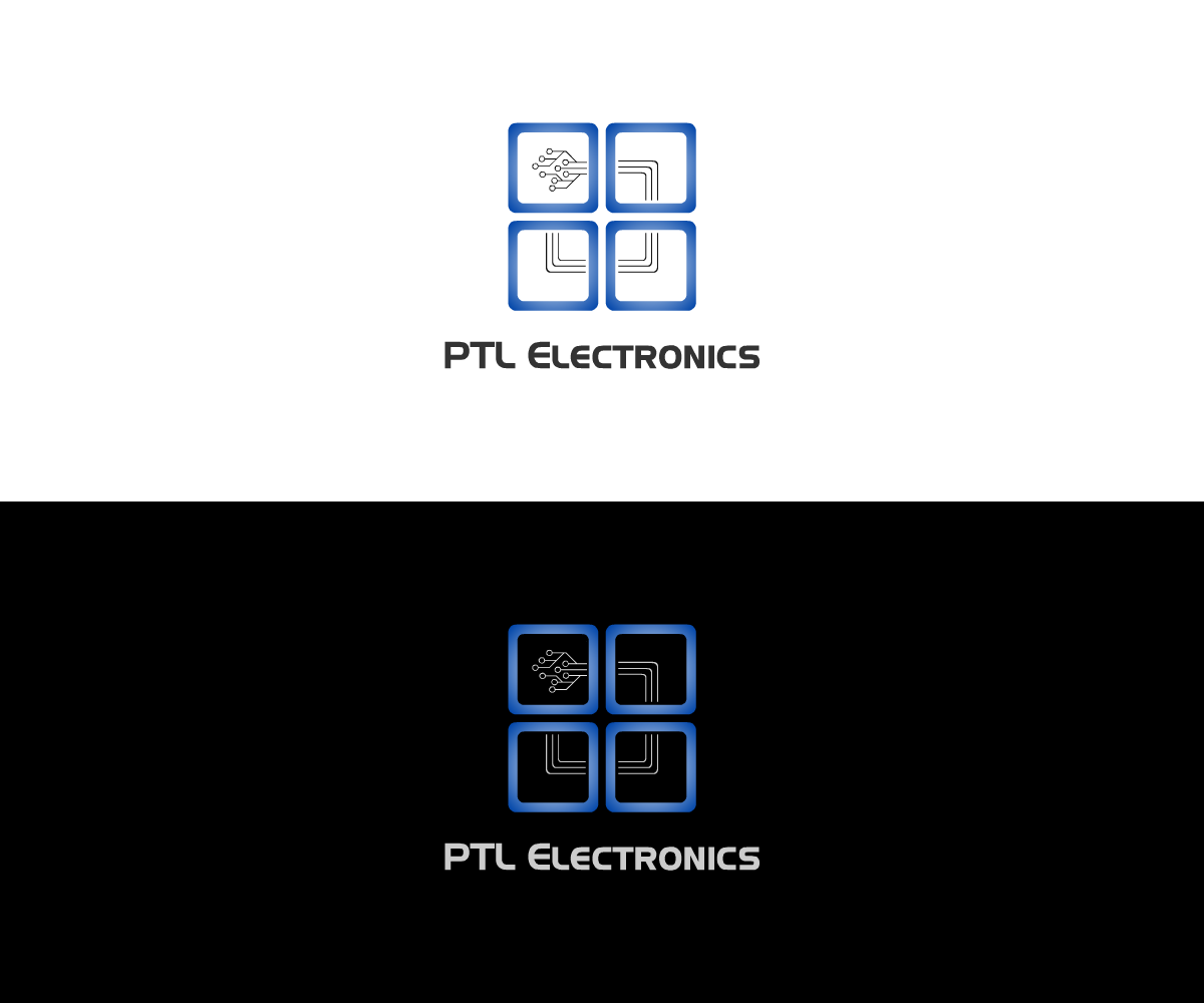 Logo Design by Dio7 for Peacock Technology Ltd | Design #3993780