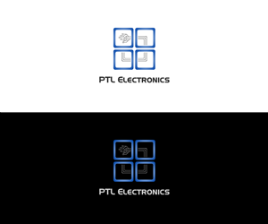 Diseño de Logo por Dio7 para Peacock Technology Ltd | Diseño: #3993780