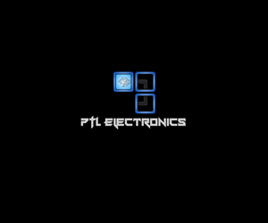 Diseño de Logo por Dio7 para Peacock Technology Ltd | Diseño: #3993841