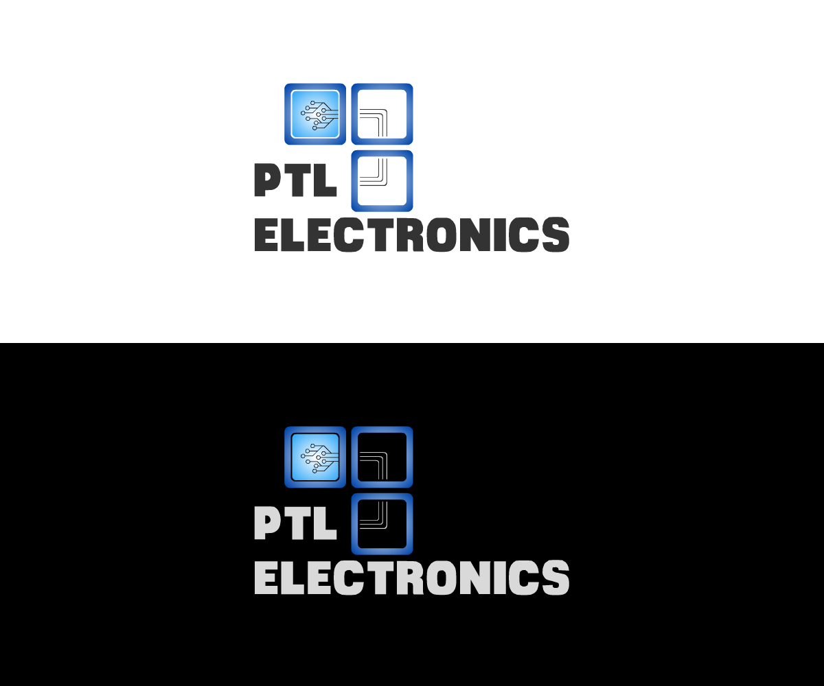 Logo Design by Dio7 for Peacock Technology Ltd | Design #3993901