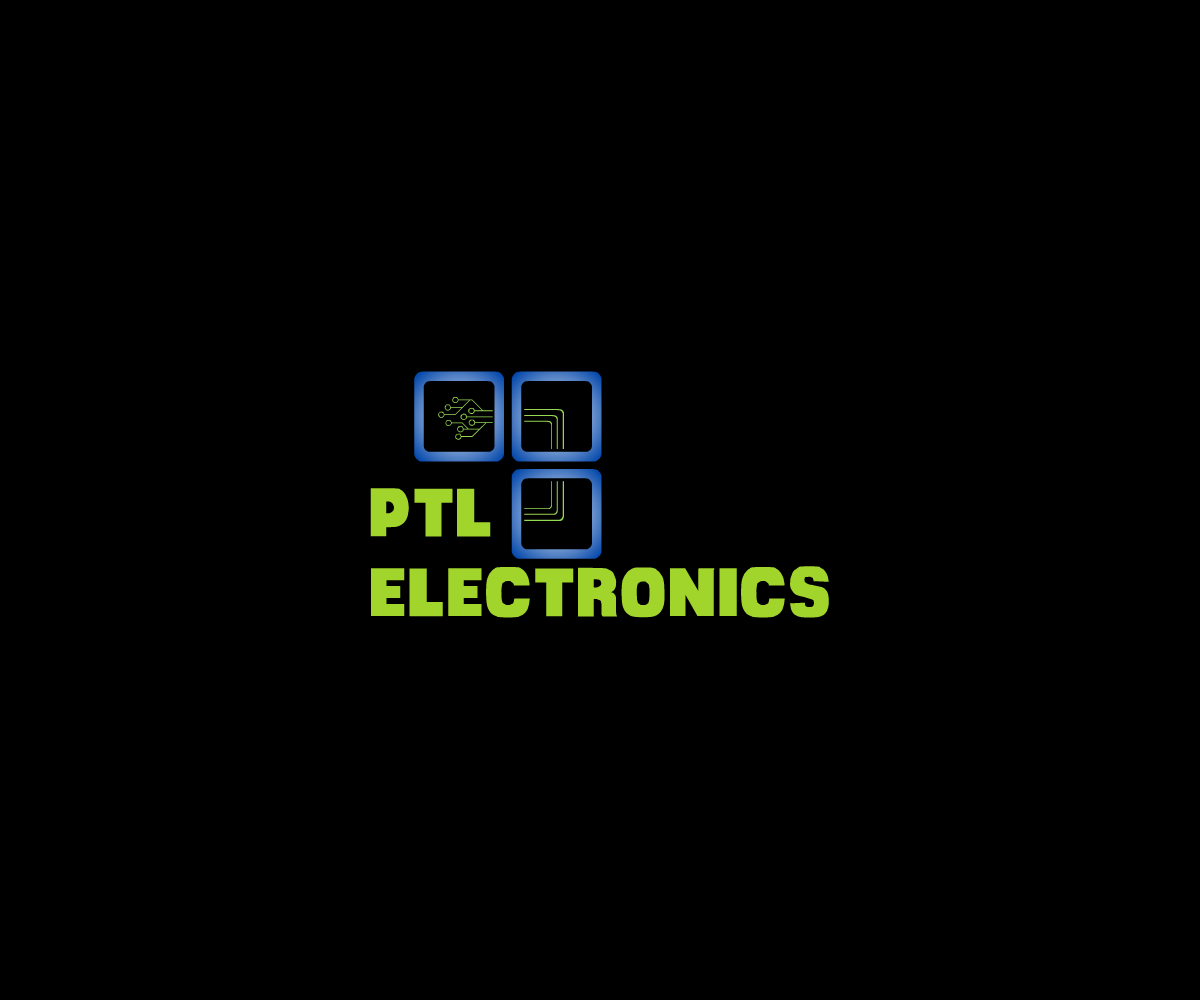 Logo Design by Dio7 for Peacock Technology Ltd | Design #3994017