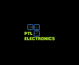 Diseño de Logo por Dio7 para Peacock Technology Ltd | Diseño: #3994017