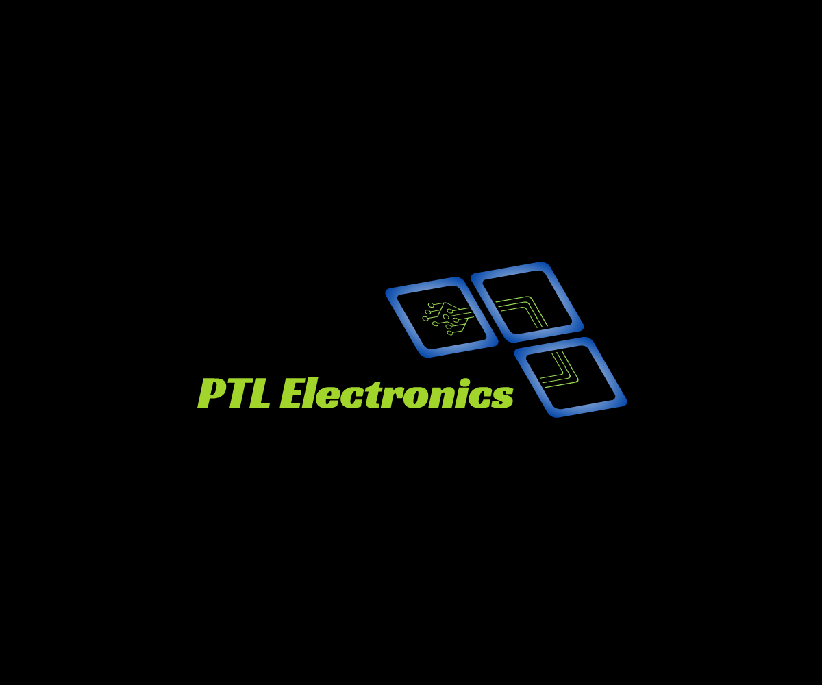 Diseño de Logo por Dio7 para Peacock Technology Ltd | Diseño #3994048