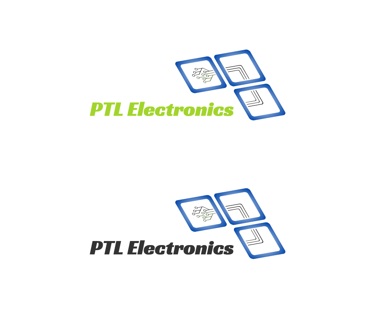 Logo Design by Dio7 for Peacock Technology Ltd | Design #3994058