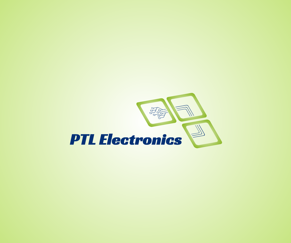 Diseño de Logo por Dio7 para Peacock Technology Ltd | Diseño #3994086
