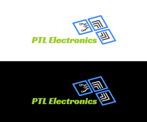 Diseño de Logo por Dio7 para Peacock Technology Ltd | Diseño: #4005203
