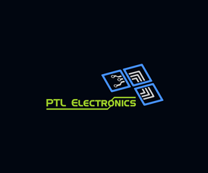 Diseño de Logo por Dio7 para Peacock Technology Ltd | Diseño: #4005264