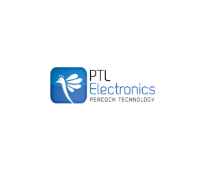 Logo Design by anushka_snigdha for Peacock Technology Ltd | Design #4033677