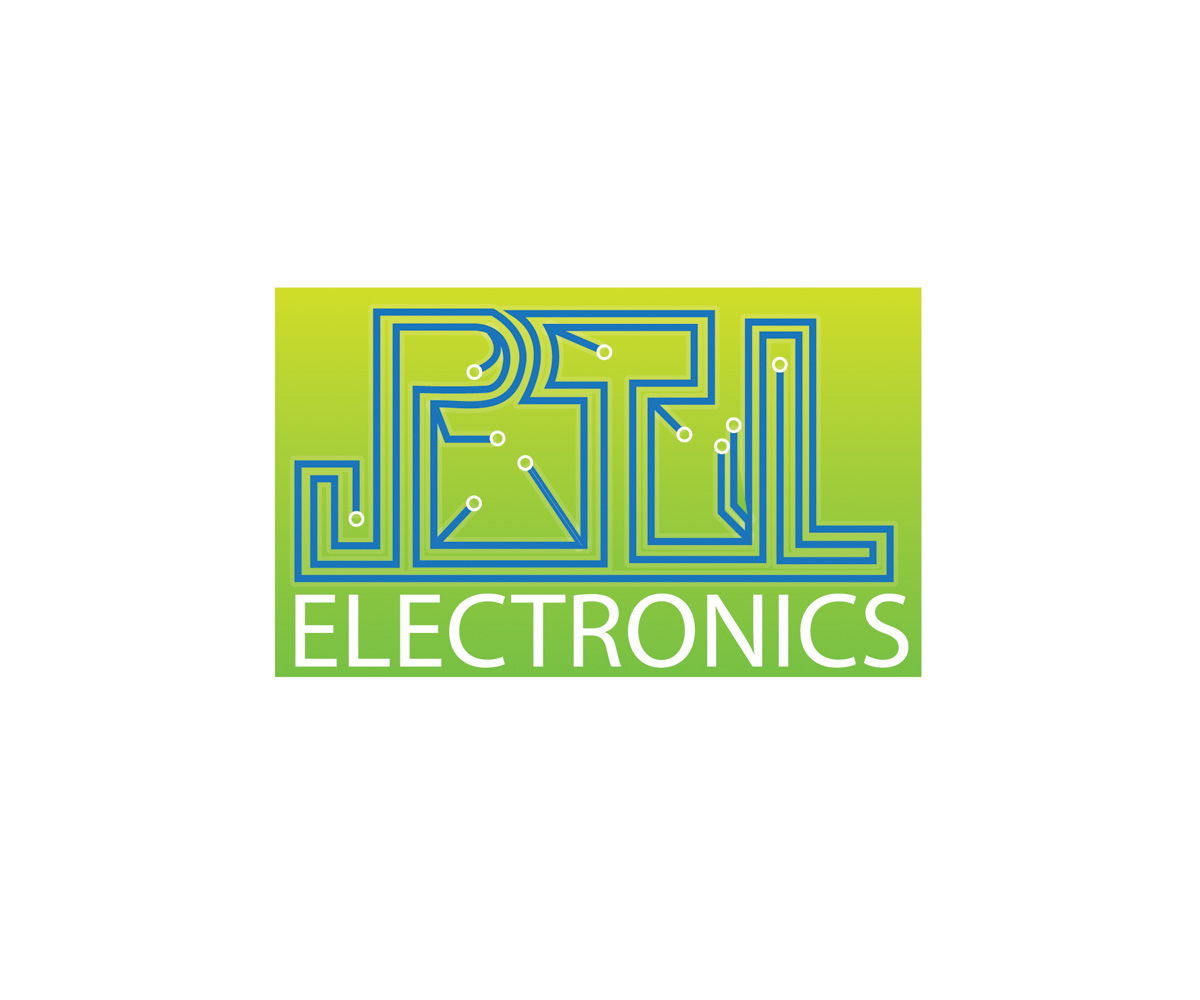 Logo Design by anushka_snigdha for Peacock Technology Ltd | Design #4033680