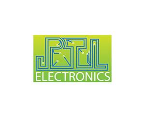 Diseño de Logo por anushka_snigdha para Peacock Technology Ltd | Diseño: #4033680