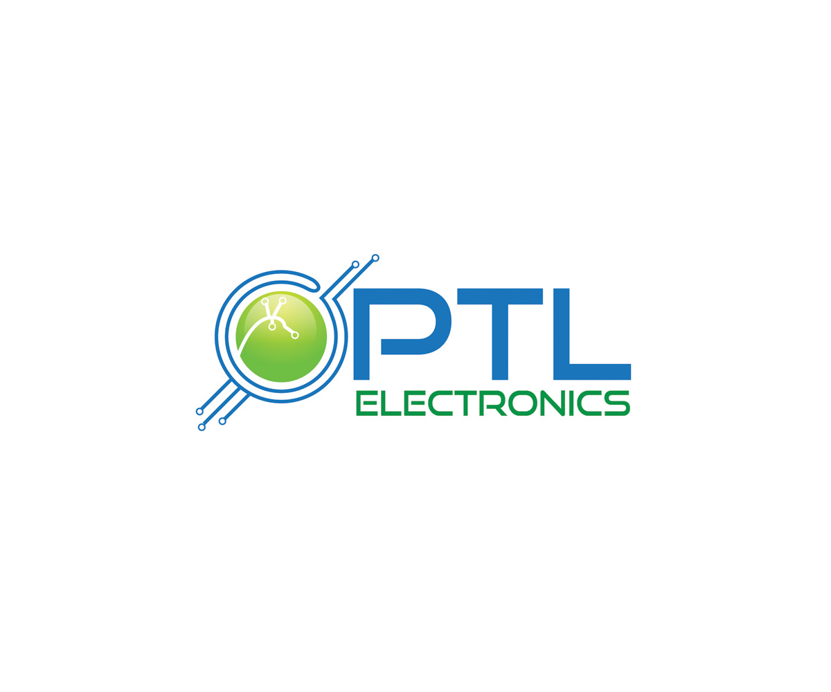 Diseño de Logo por anushka_snigdha para Peacock Technology Ltd | Diseño #4033682
