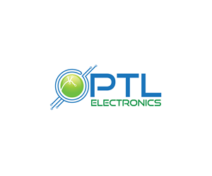 Diseño de Logo por anushka_snigdha para Peacock Technology Ltd | Diseño: #4033682