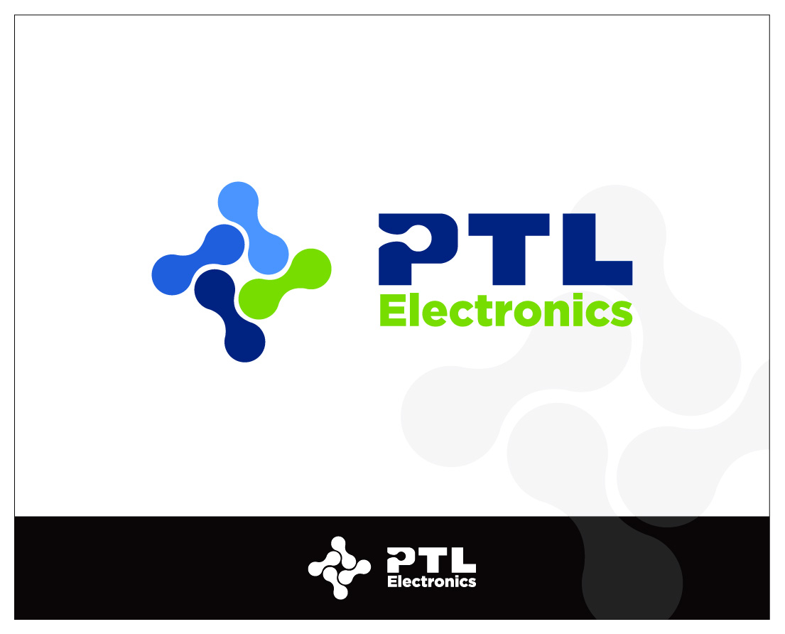 Logo Design by Adrian Chambre for Peacock Technology Ltd | Design #4024798