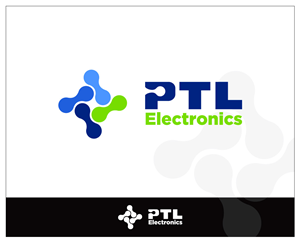 Diseño de Logo por Adrian Chambre para Peacock Technology Ltd | Diseño: #4024798