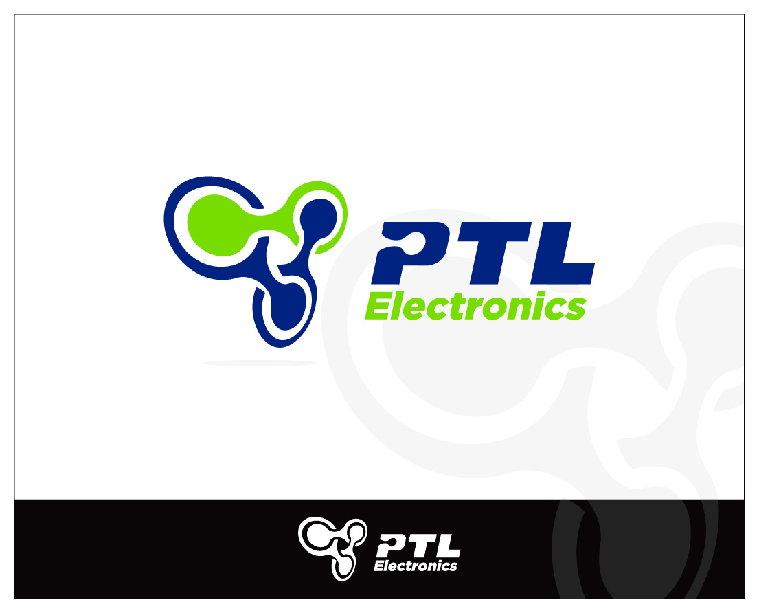 Diseño de Logo por Adrian Chambre para Peacock Technology Ltd | Diseño #4024800