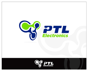 Diseño de Logo por Adrian Chambre para Peacock Technology Ltd | Diseño: #4024800