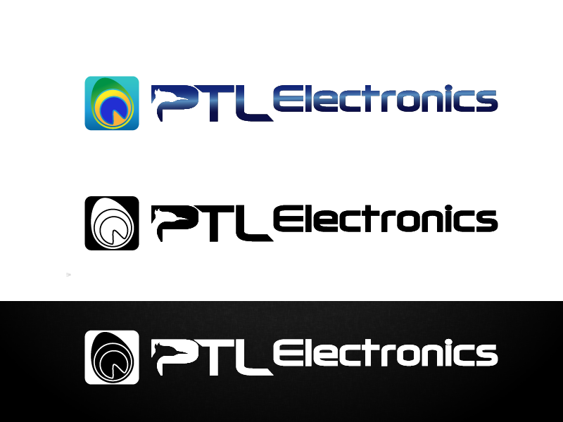 Logo Design by Jozbel for Peacock Technology Ltd | Design #3998468