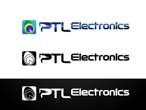 Diseño de Logo por Jozbel para Peacock Technology Ltd | Diseño: #3998468