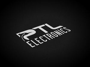 Diseño de Logo por Jozbel para Peacock Technology Ltd | Diseño: #3998556