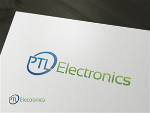 Diseño de Logo por madeli para Peacock Technology Ltd | Diseño: #4001105