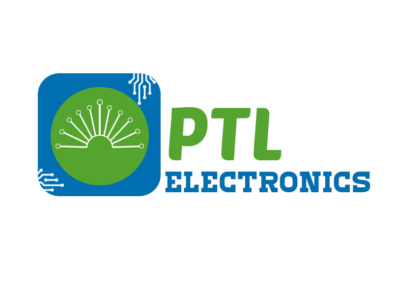 Design de Logo par Serious Coding pour Peacock Technology Ltd | Design #3994291