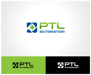 PTL Electronics | Logo Design by iNess