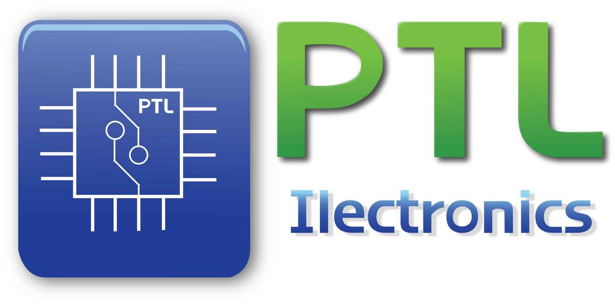Diseño de Logo por RedLeafpro para Peacock Technology Ltd | Diseño #4037736