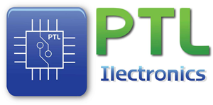 Diseño de Logo por RedLeafpro para Peacock Technology Ltd | Diseño: #4037736
