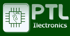 Diseño de Logo por RedLeafpro para Peacock Technology Ltd | Diseño: #4037751